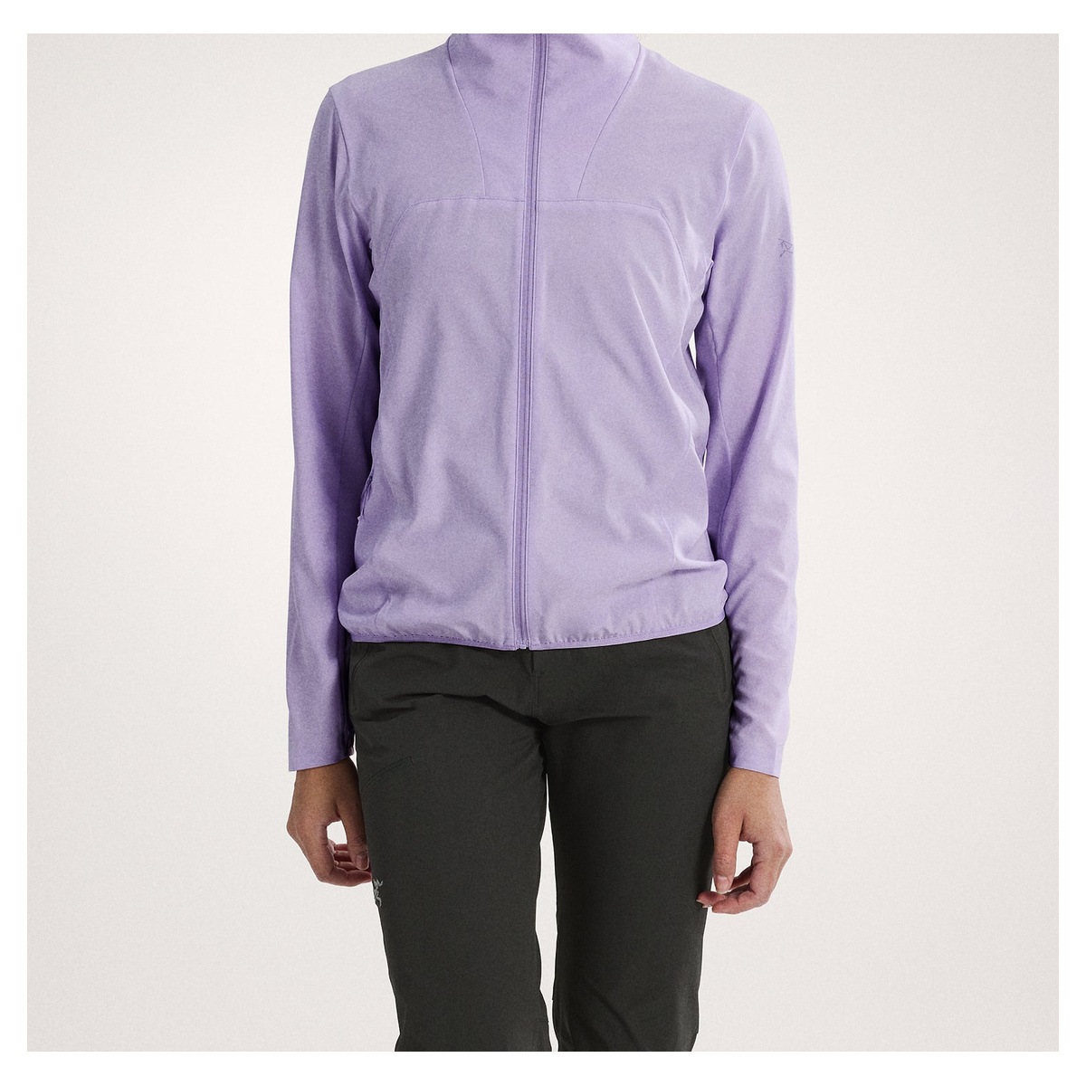 ARC’TERYX Sima Jacket W X00001061702