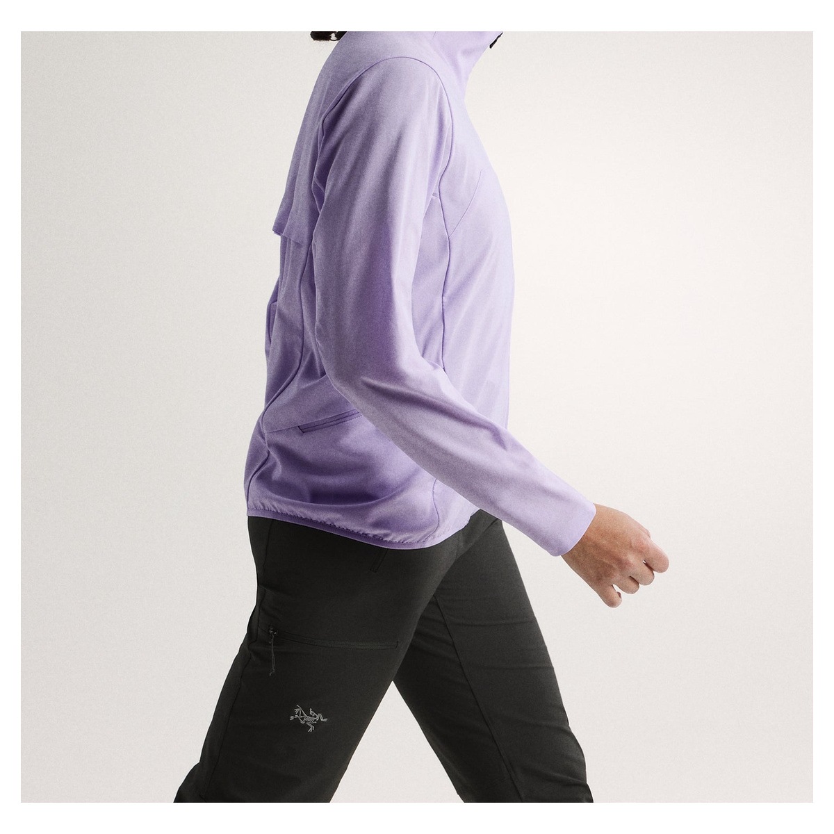ARC’TERYX Sima Jacket W X00001061702