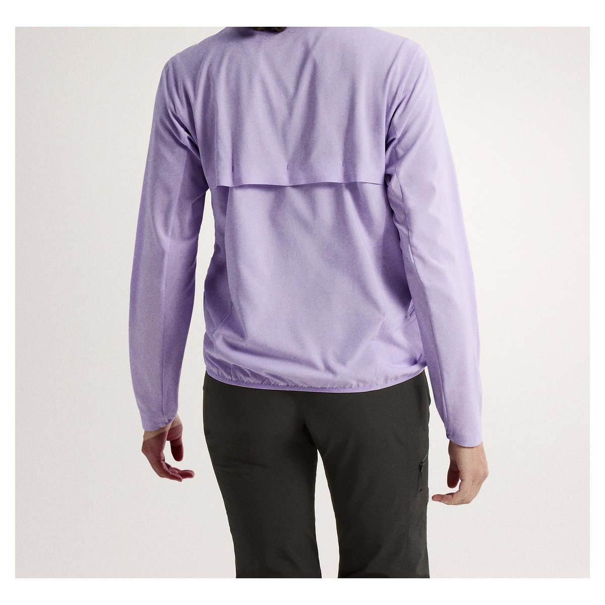 ARC’TERYX Sima Jacket W X00001061702