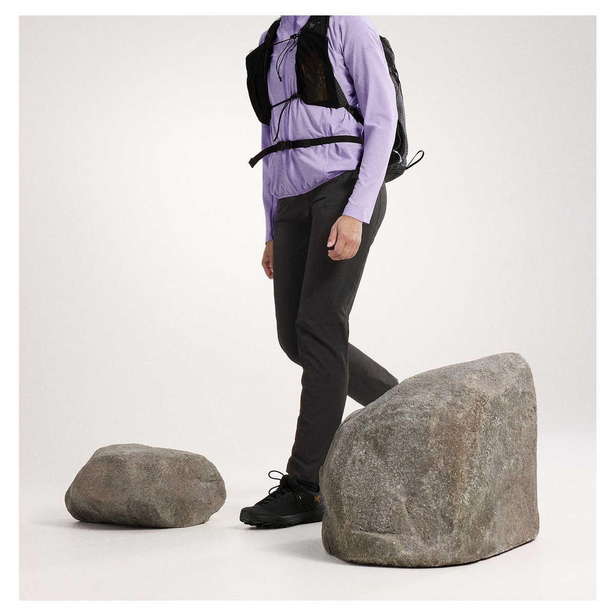 ARC’TERYX Sima Jacket W X00001061702