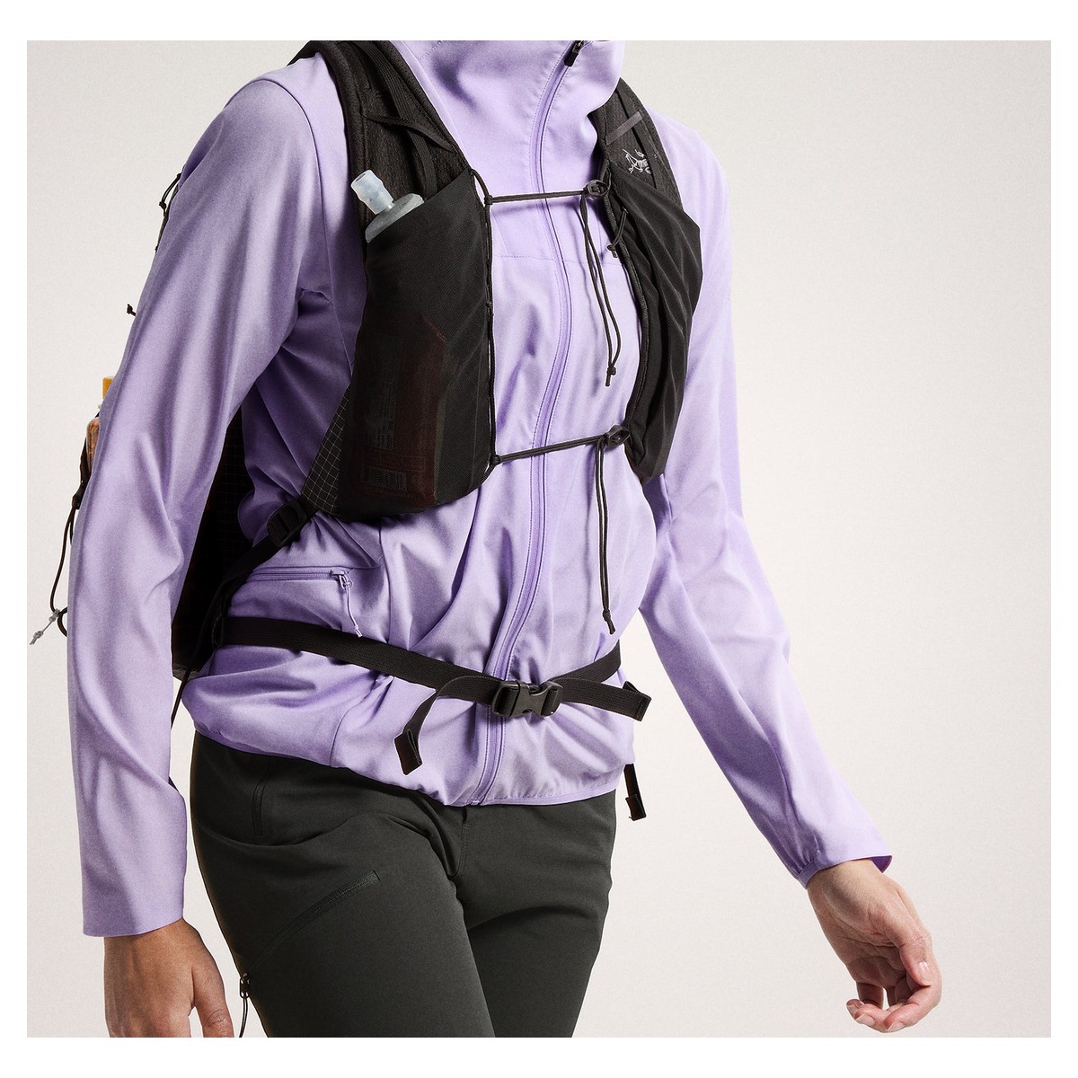ARC’TERYX Sima Jacket W X00001061702