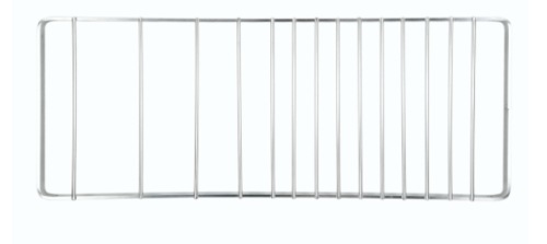 ベルモント belmont ドリッパー&ロング五徳 BM-174