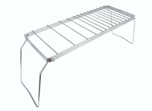 ベルモント belmont ドリッパー&ロング五徳 BM-174