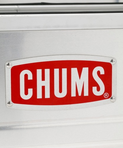 CHUMS チャムス ストレージボックス Storage Box