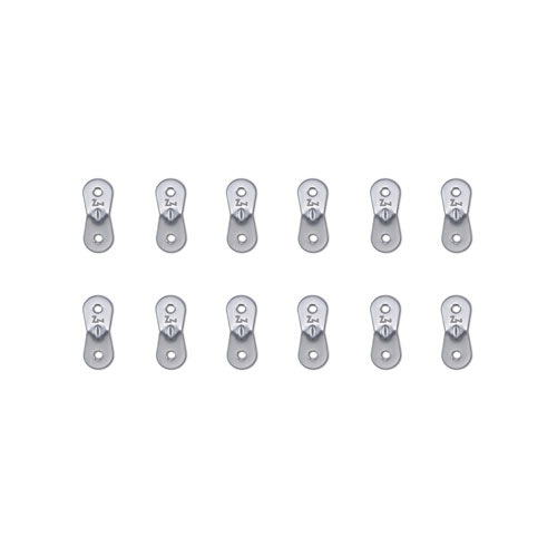 ゼインアーツ ZANEARTS　ジザイ φ3 シルバー　TO-203