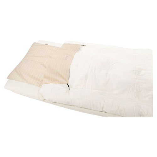 100%シルク アウトドア・釣り・旅行用品 モンベル シルクシーツ