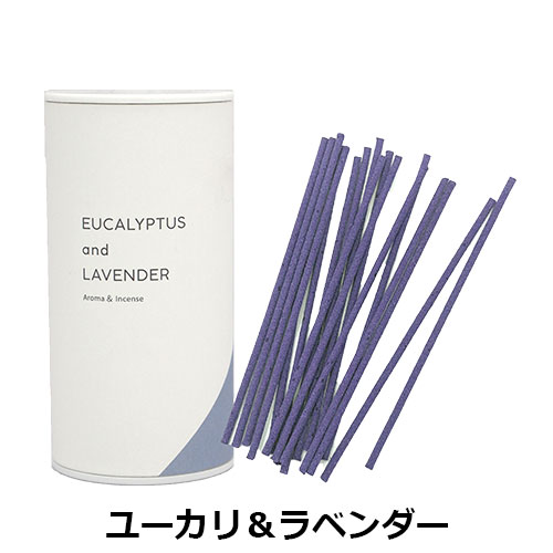 カメヤマ kameyama 香る線香(日本製) J0480(565、540、530、535、575、560、580、585)
