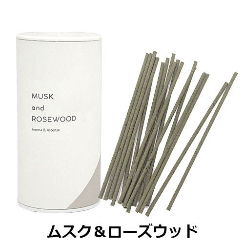 カメヤマ kameyama 香る線香(日本製) J0480(565、540、530、535、575、560、580、585)
