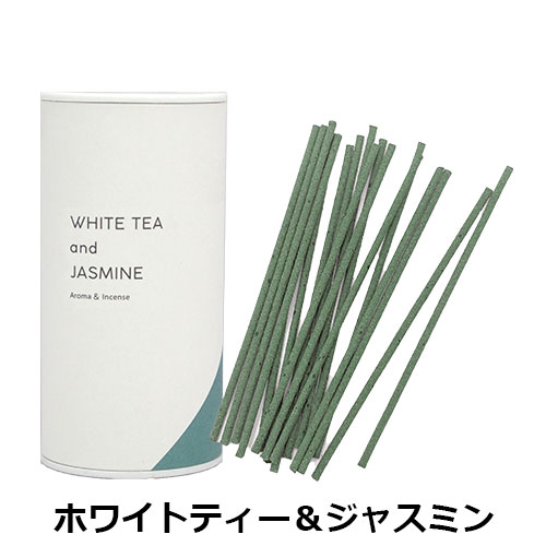 カメヤマ kameyama 香る線香(日本製) J0480(565、540、530、535、575、560、580、585)