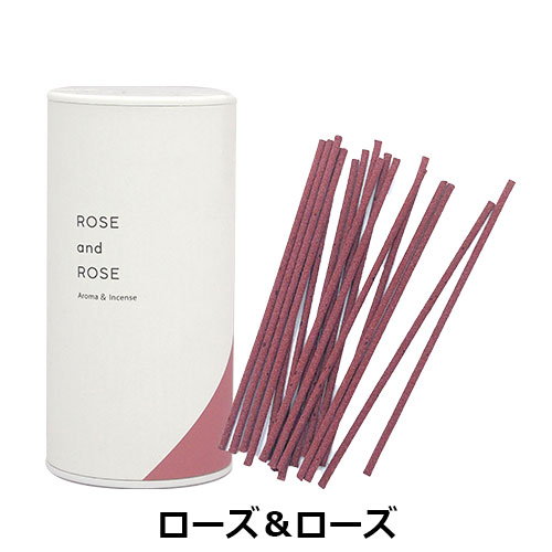 お香 5山 楽天市場】【渦巻線香】【糸付タイプ】カメヤマ「五浄香 10巻き