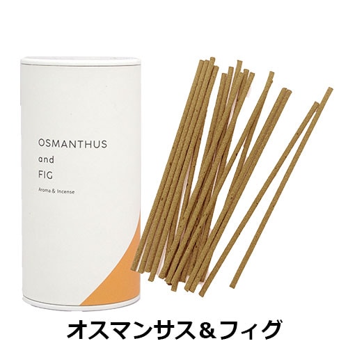 カメヤマ kameyama 香る線香（日本製） J0480(565、540、530