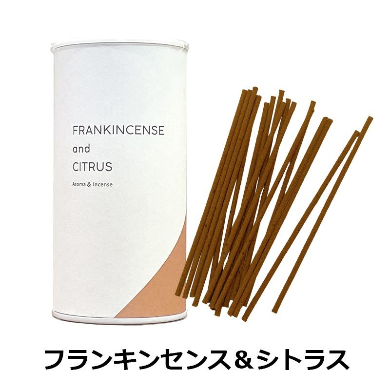 カメヤマ kameyama 香る線香(日本製) J0480(565、540、530、535、575、560、580、585)