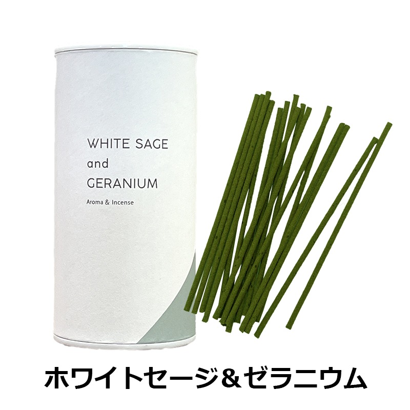 カメヤマ kameyama 香る線香(日本製) J0480(565、540、530、535、575、560、580、585)