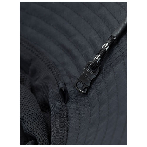 ザ・ノース・フェイス THE NORTH FACE　ワイドダウンブリムハット（ユニセックス）NN02440