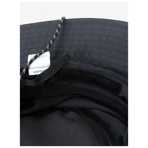 ザ・ノース・フェイス THE NORTH FACE　ワイドダウンブリムハット（ユニセックス）NN02440