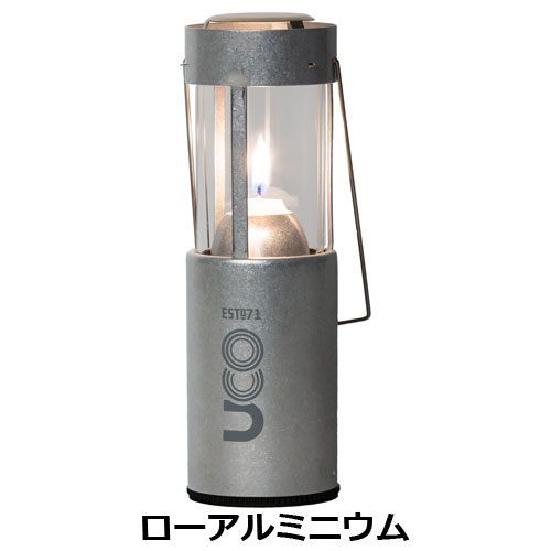 マウンテンリサーチ UCO キャンドルランタン Anarcho アナルコ Mountain Research マウンテンリサーチ Anarcho Lantern
