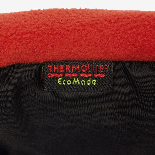 ザ・ノース・フェイス THE NORTH FACE ヌプシ ブーティ VII ポーラーテック（キッズ） NFJ52470