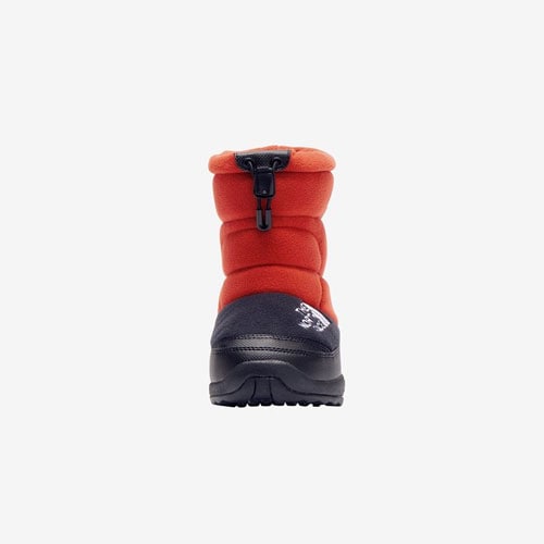 THE NORTH FACE ヌプシブーツ24㎝ ヨドバシ.com - THE NORTH FACE ザ・ノース・フェイス ヌプシ