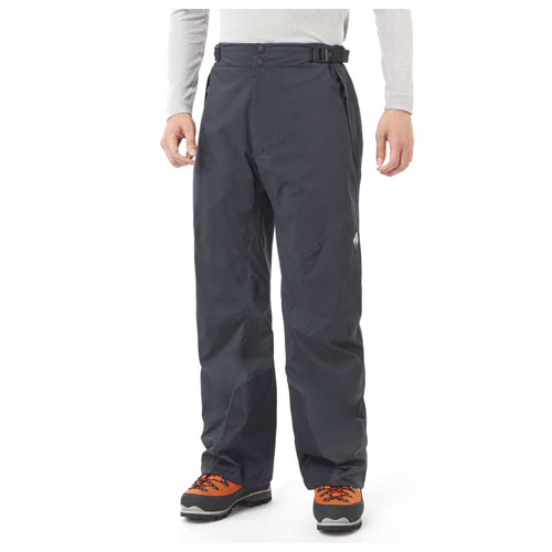 モンベル mont-bell パウダーステップ パンツ Men's（メンズ）1102506