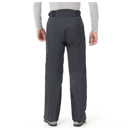 モンベル mont-bell パウダーステップ パンツ Men's（メンズ）1102506