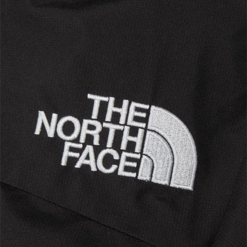 ザ・ノース・フェイス THE NORTH FACE　バルトロライトジャケット（キッズ） Baltro Light Jacket NDJ92533