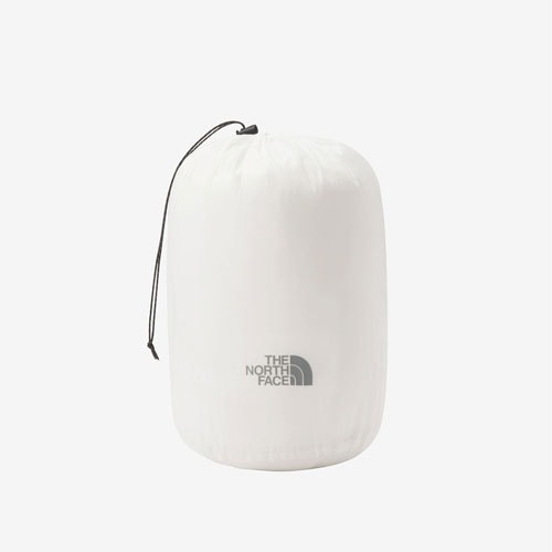 ザ・ノース・フェイス THE NORTH FACE　バルトロライトジャケット（キッズ） Baltro Light Jacket NDJ92533