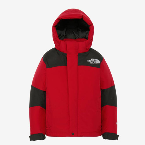 ザ・ノース・フェイス THE NORTH FACE　バルトロライトジャケット（キッズ） Baltro Light Jacket NDJ92533