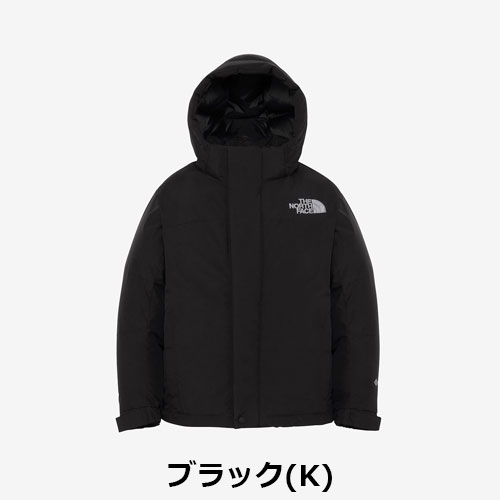 THE NORTH FACE バルトロライトジャケット　140 ザ・ノース・フェイス THE NORTH FACE バルトロライトジャケット