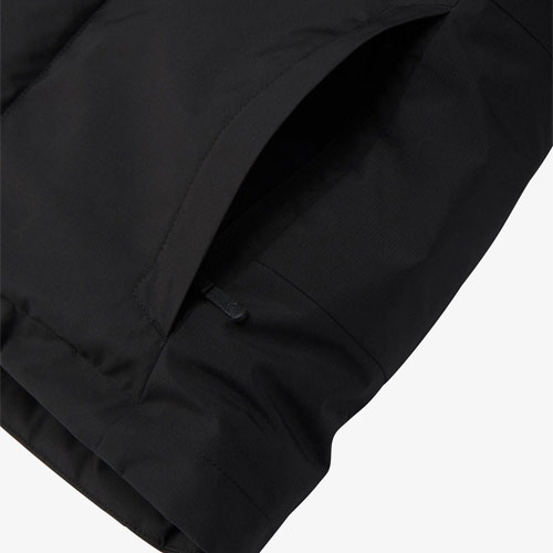 ザ・ノース・フェイス THE NORTH FACE　バルトロライトジャケット（キッズ） Baltro Light Jacket NDJ92533
