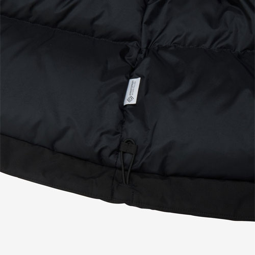 ザ・ノース・フェイス THE NORTH FACE　バルトロライトジャケット（キッズ） Baltro Light Jacket NDJ92533