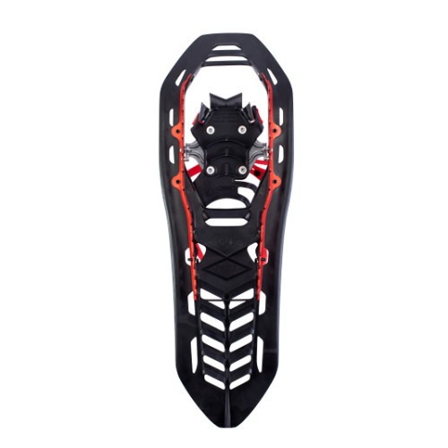 アトラス ATLAS ヘリウム BC23 1831935 | ギア,アクティビティ