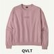 QVLT x S
