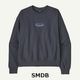 SMDB x S