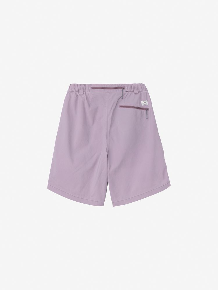 ザ・ノース・フェイス THE NORTH FACE GARフェーデッドバギーショーツ（ユニセックス）NB42665
