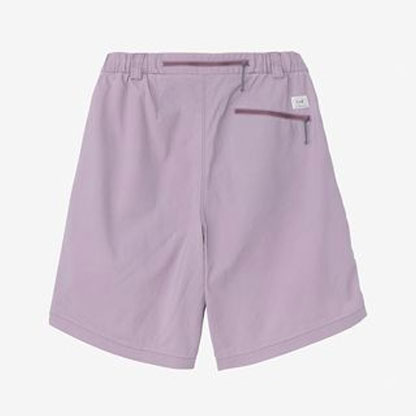 ザ・ノース・フェイス THE NORTH FACE GARフェーデッドバギーショーツ（ユニセックス）NB42665