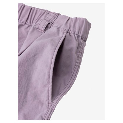 ザ・ノース・フェイス THE NORTH FACE GARフェーデッドバギーショーツ（ユニセックス）NB42665