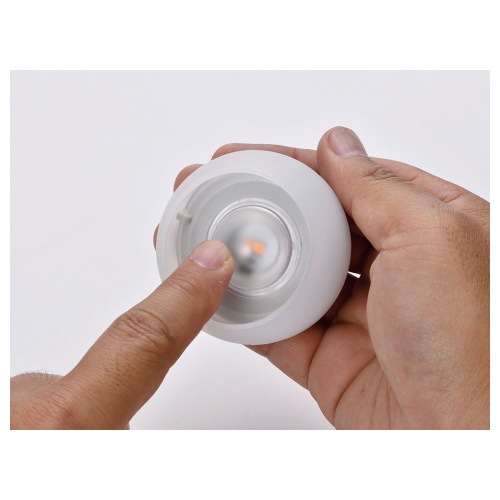 スノーピーク snowpeak たねほおずき ES-041BR,ES-041GR | ギア