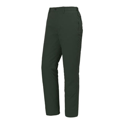 O.D.パンツ ライト ベルトループ Men's（メンズ）1105785 モンベル mont-bell