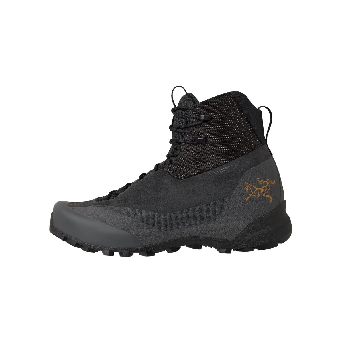 ARC’TERYX KONSEAL TREK MEN L08269000