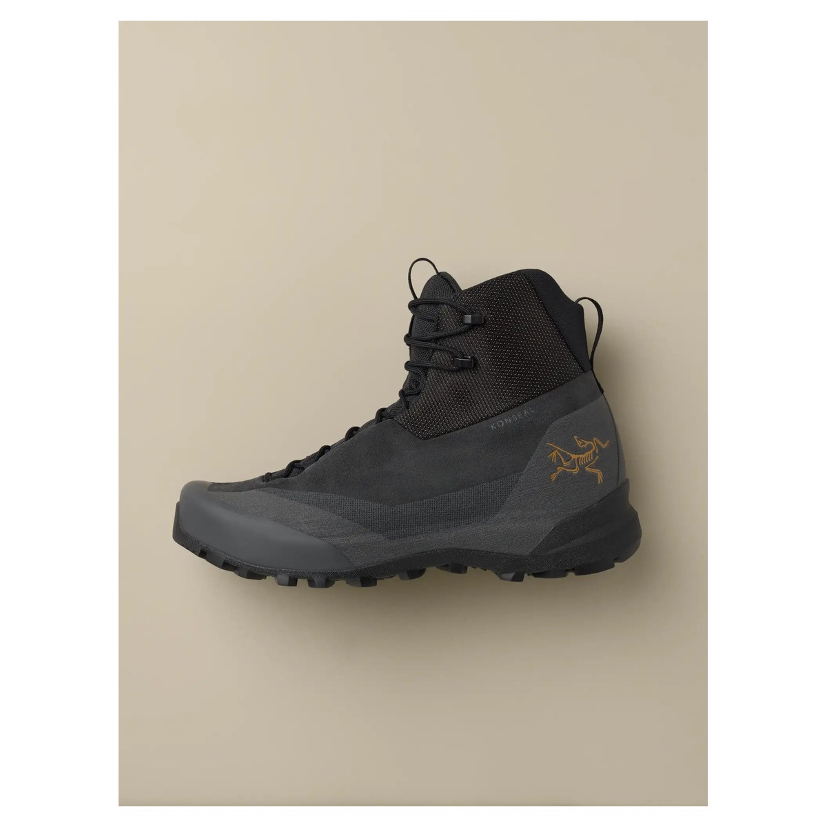 ARC’TERYX KONSEAL TREK MEN L08269000