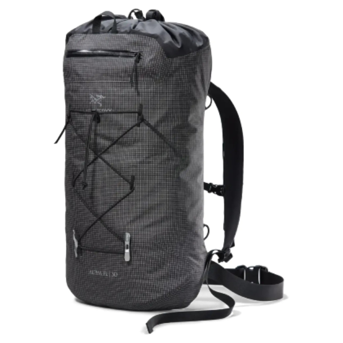 ARC’TERYX Alpha FL 30 Backpack X00000755701
