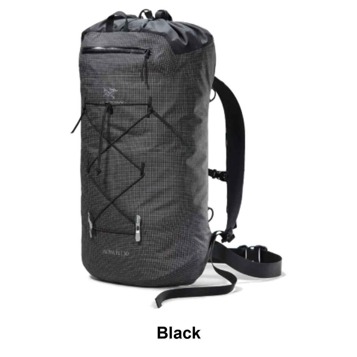 ARC’TERYX Alpha FL 30 Backpack X00000755701