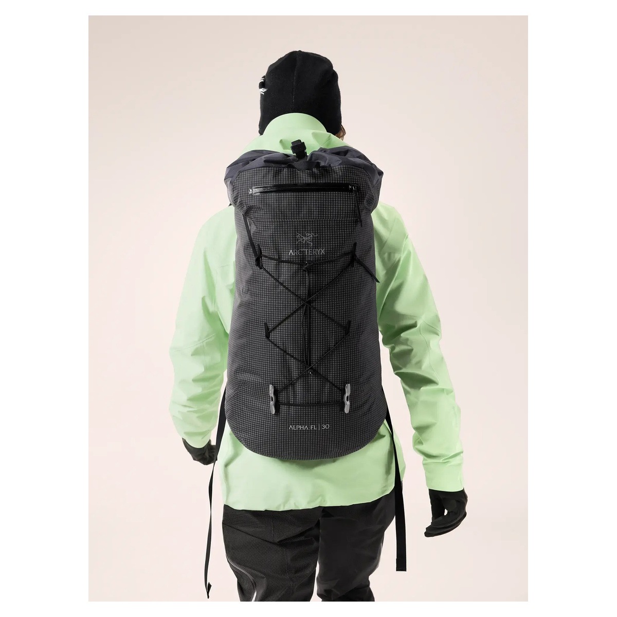 ARC’TERYX Alpha FL 30 Backpack X00000755701