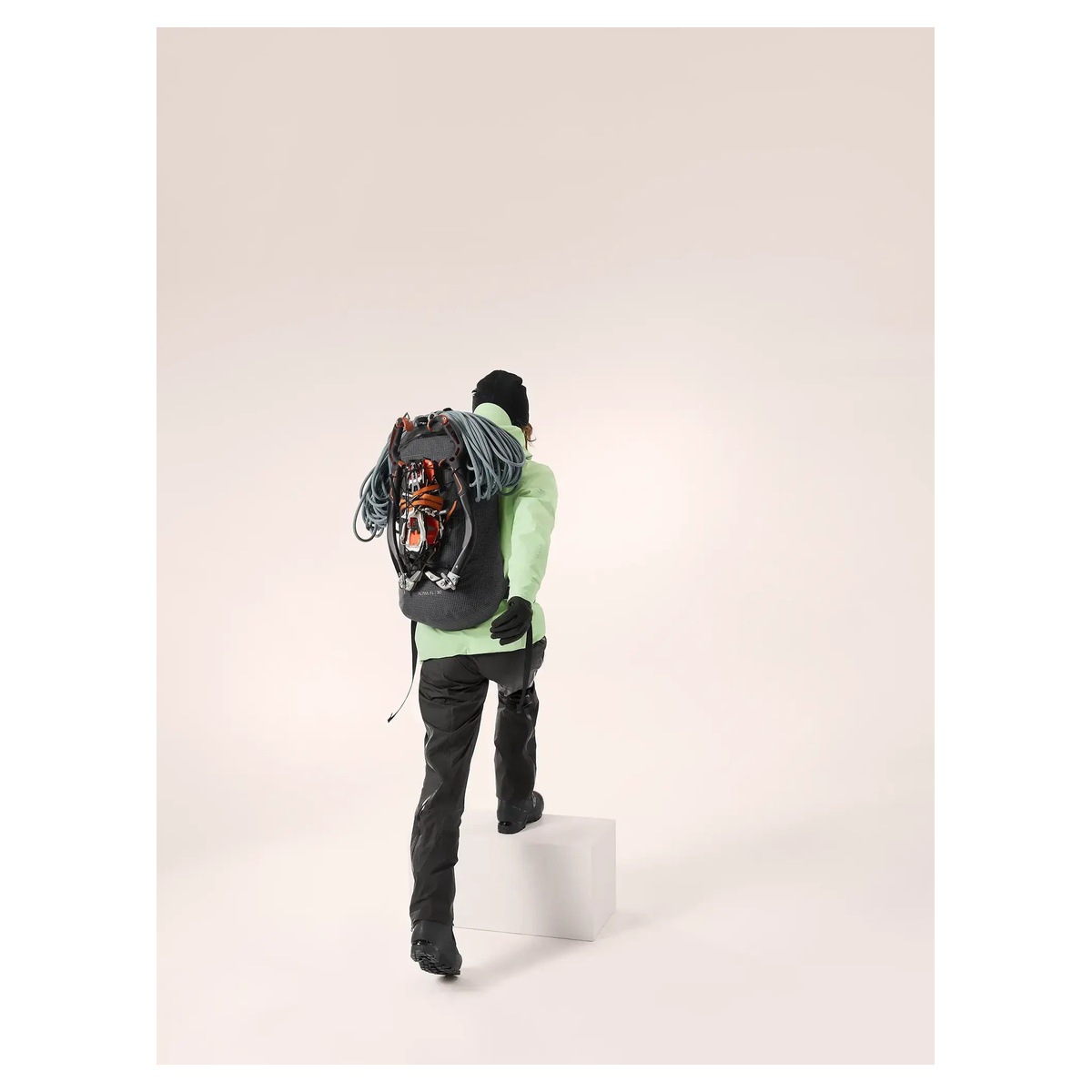 ARC’TERYX Alpha FL 30 Backpack X00000755701