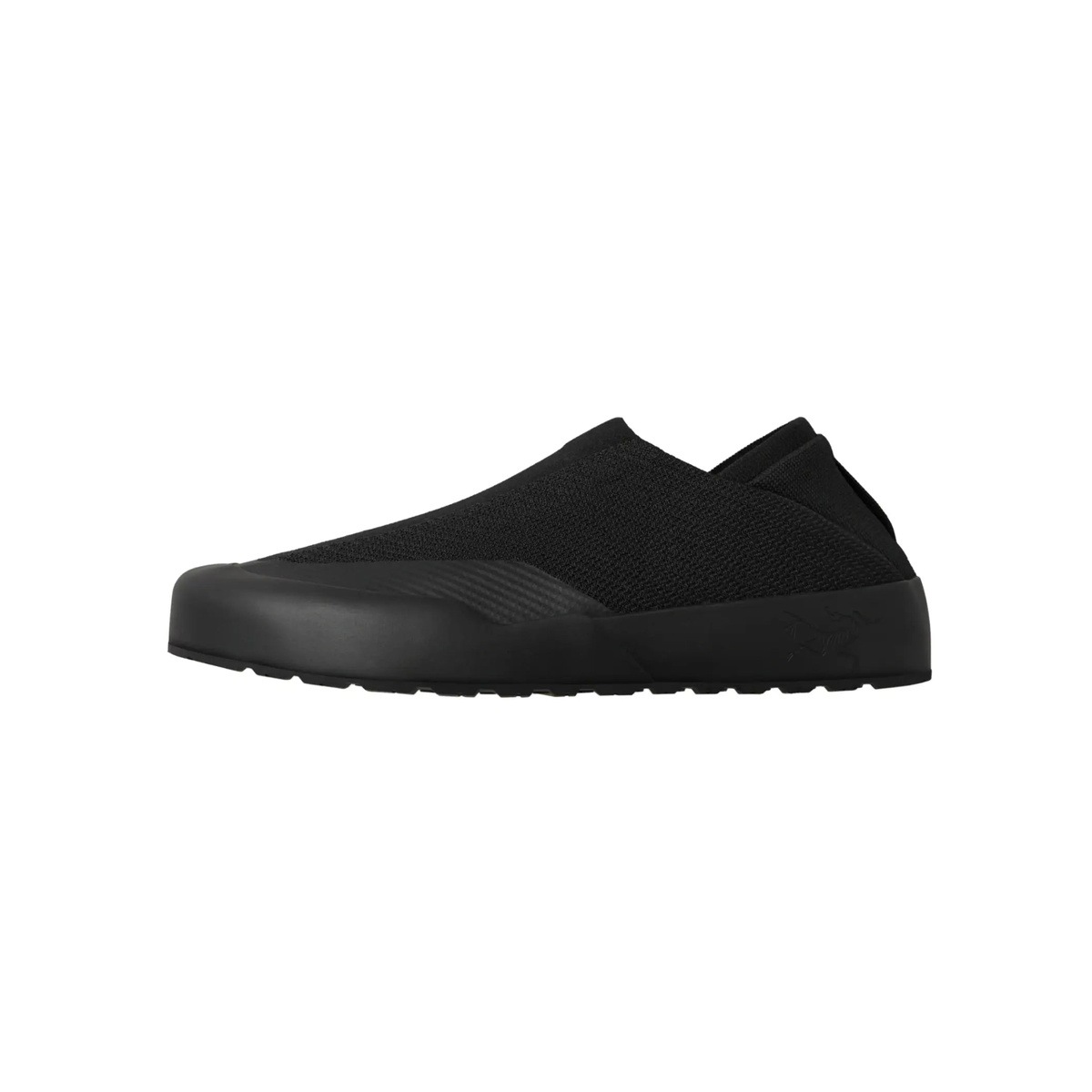 ARC’TERYX KRAGG W L08265200