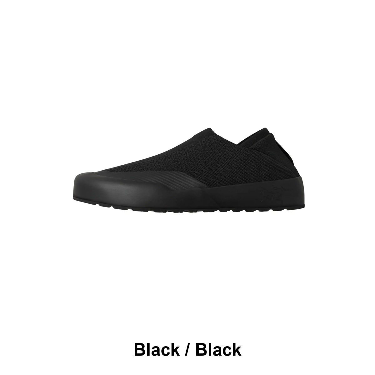 ARC’TERYX KRAGG W L08265200