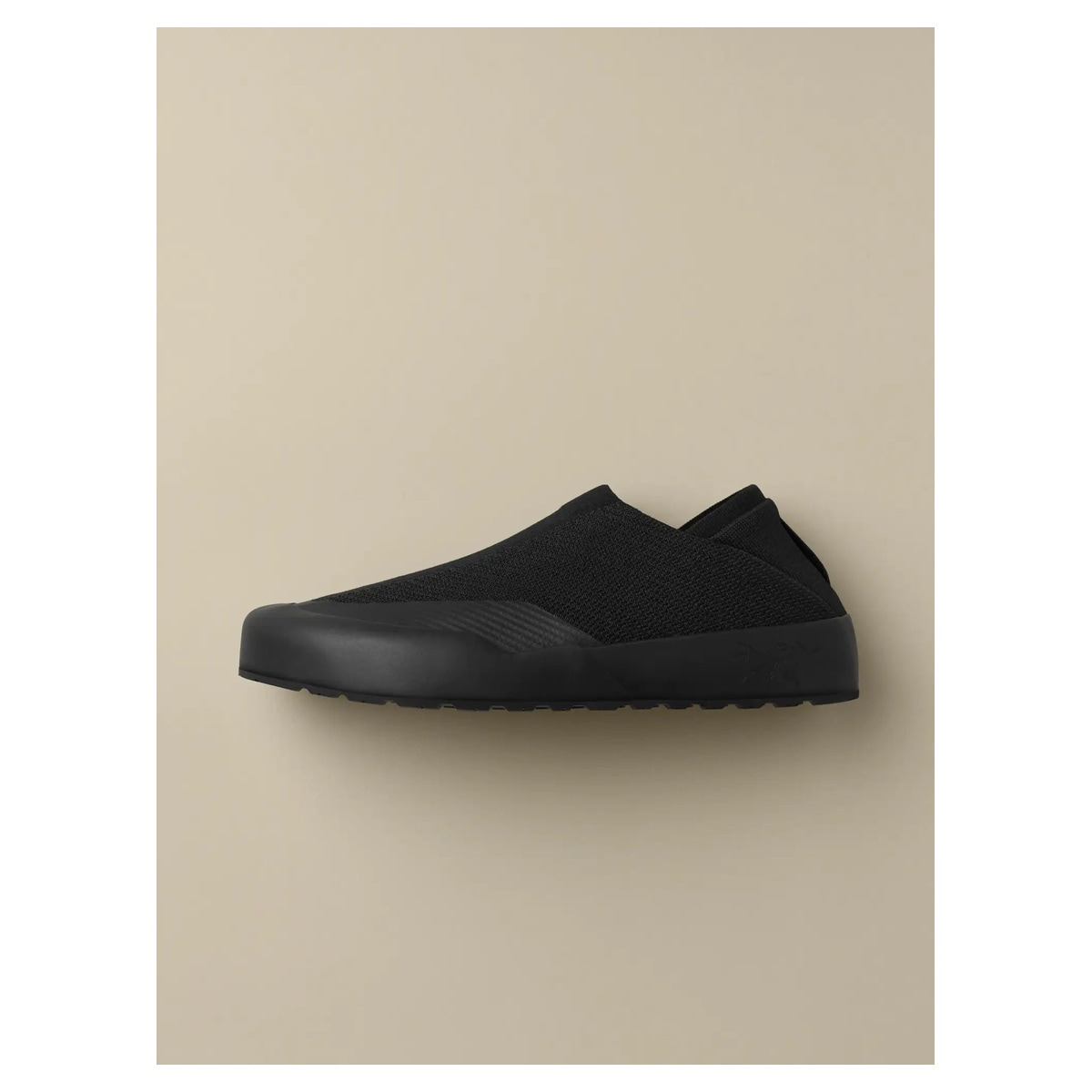 ARC’TERYX KRAGG W L08265200