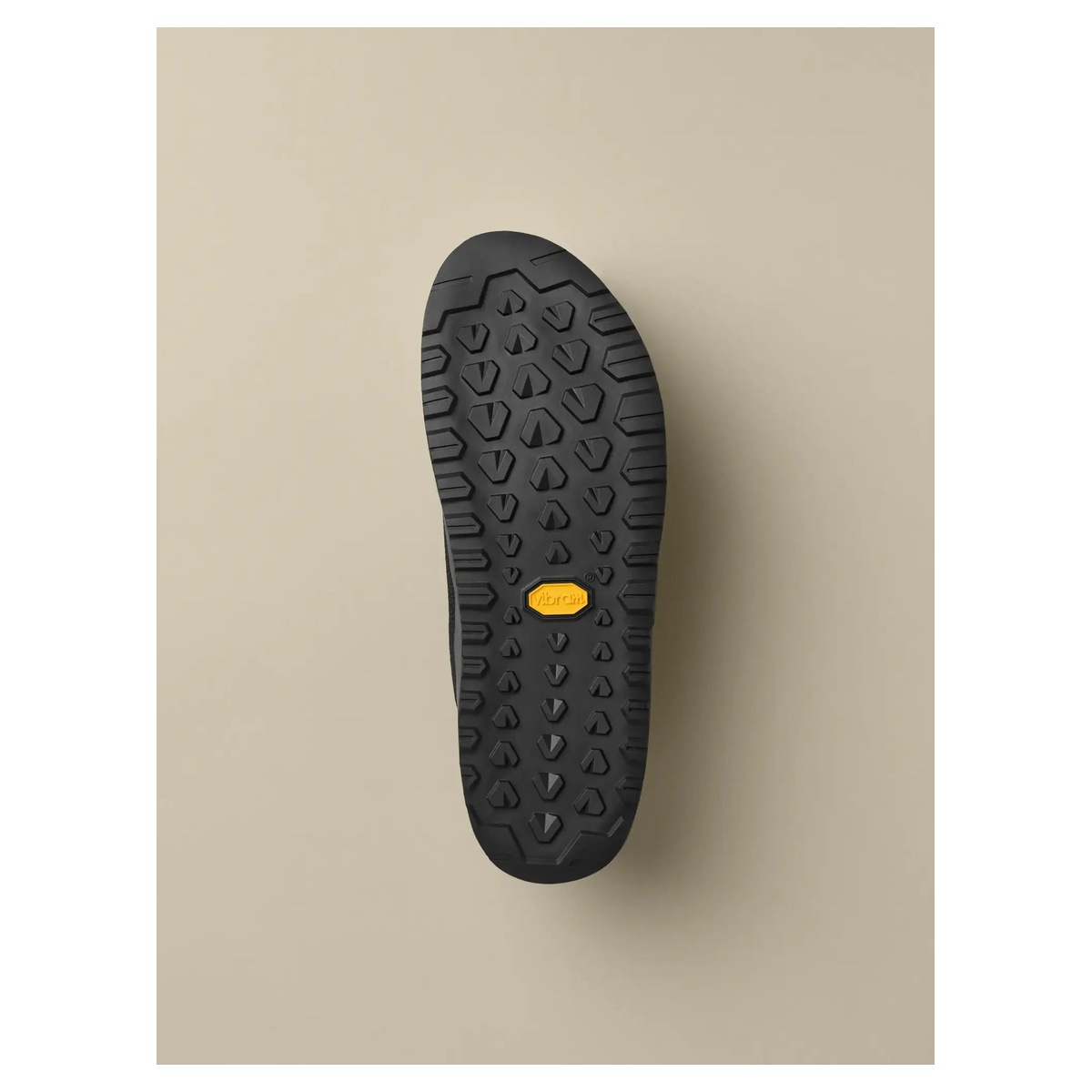 ARC’TERYX KRAGG W L08265200