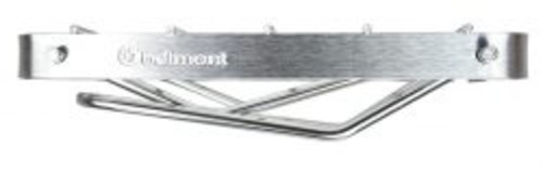 ベルモント belmont ミニ五徳 BM-175