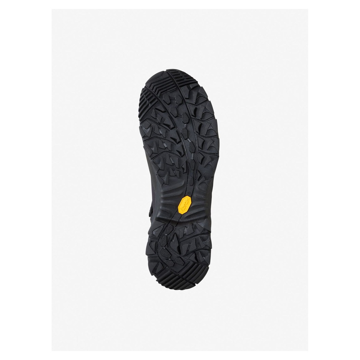 THE NORTH FACE Creston Mid Neo FUTURELIGHT NF52320
